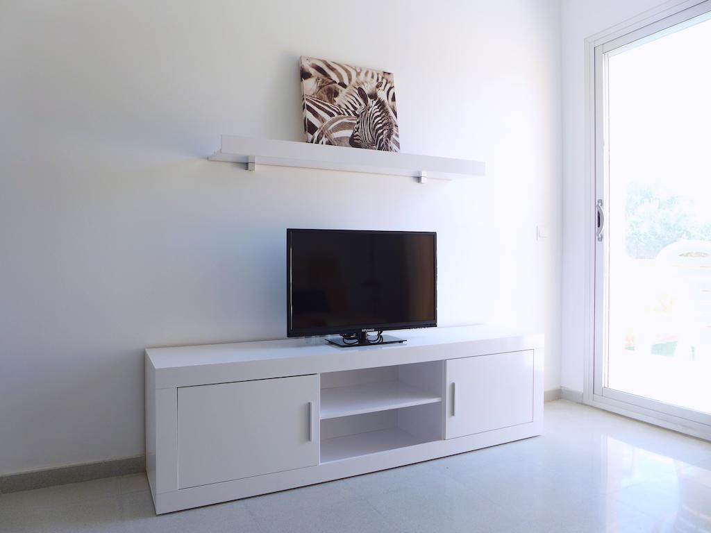 Rentalmar Sun Dore 미아미플라자 객실 사진